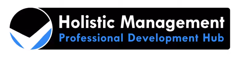 Holistic Management - 2
