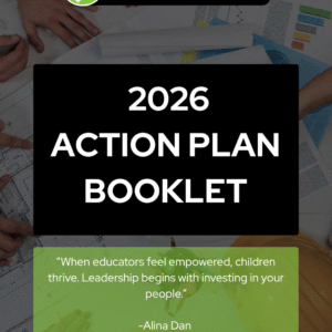 Free Leadership Book