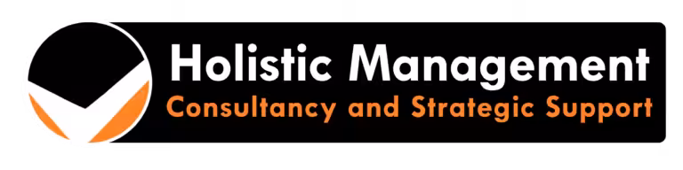 Holistic Management - 3