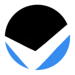 child care support services