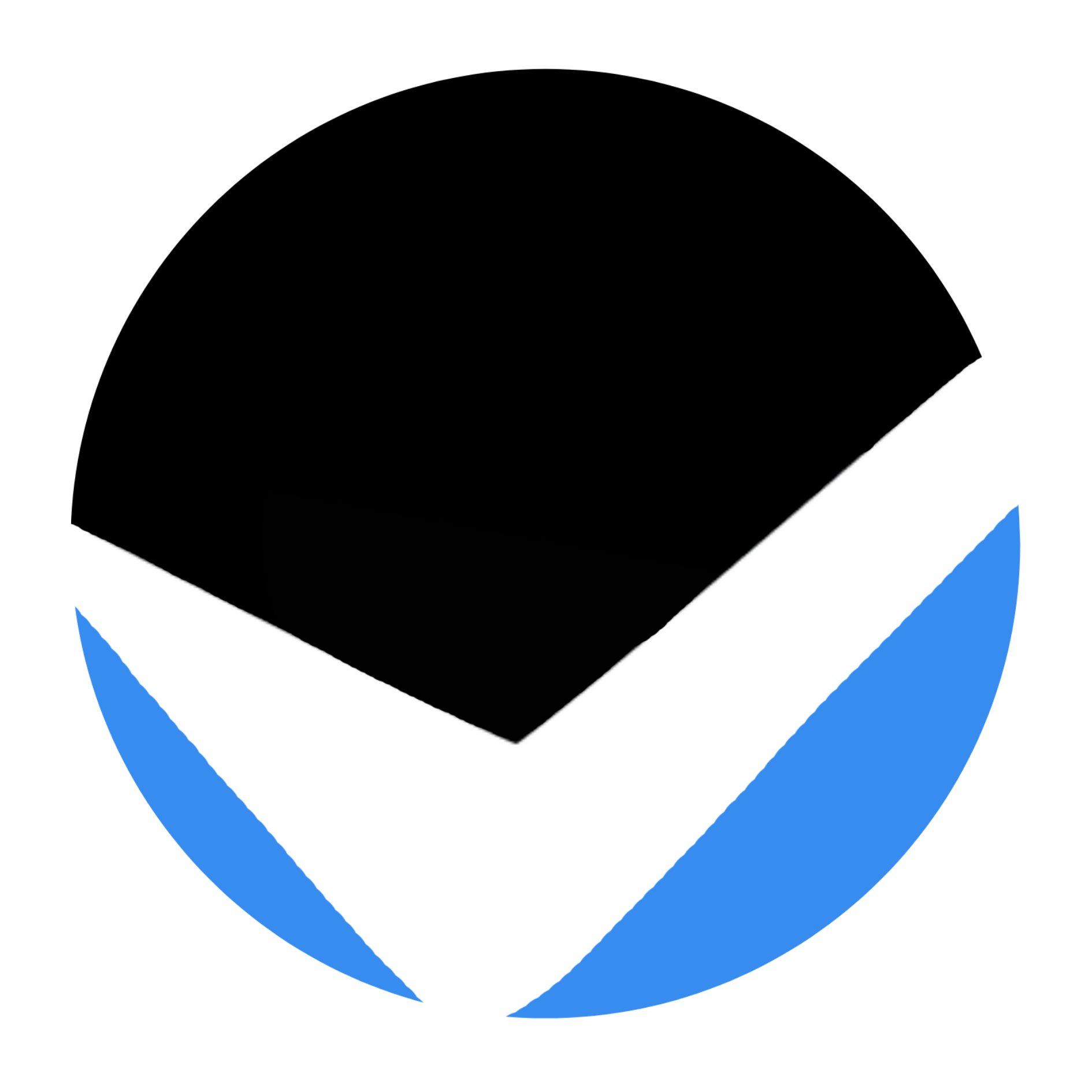 Little Scholars Group