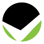 Holistic Management early childhood consultants providing on-site child care mentoring"