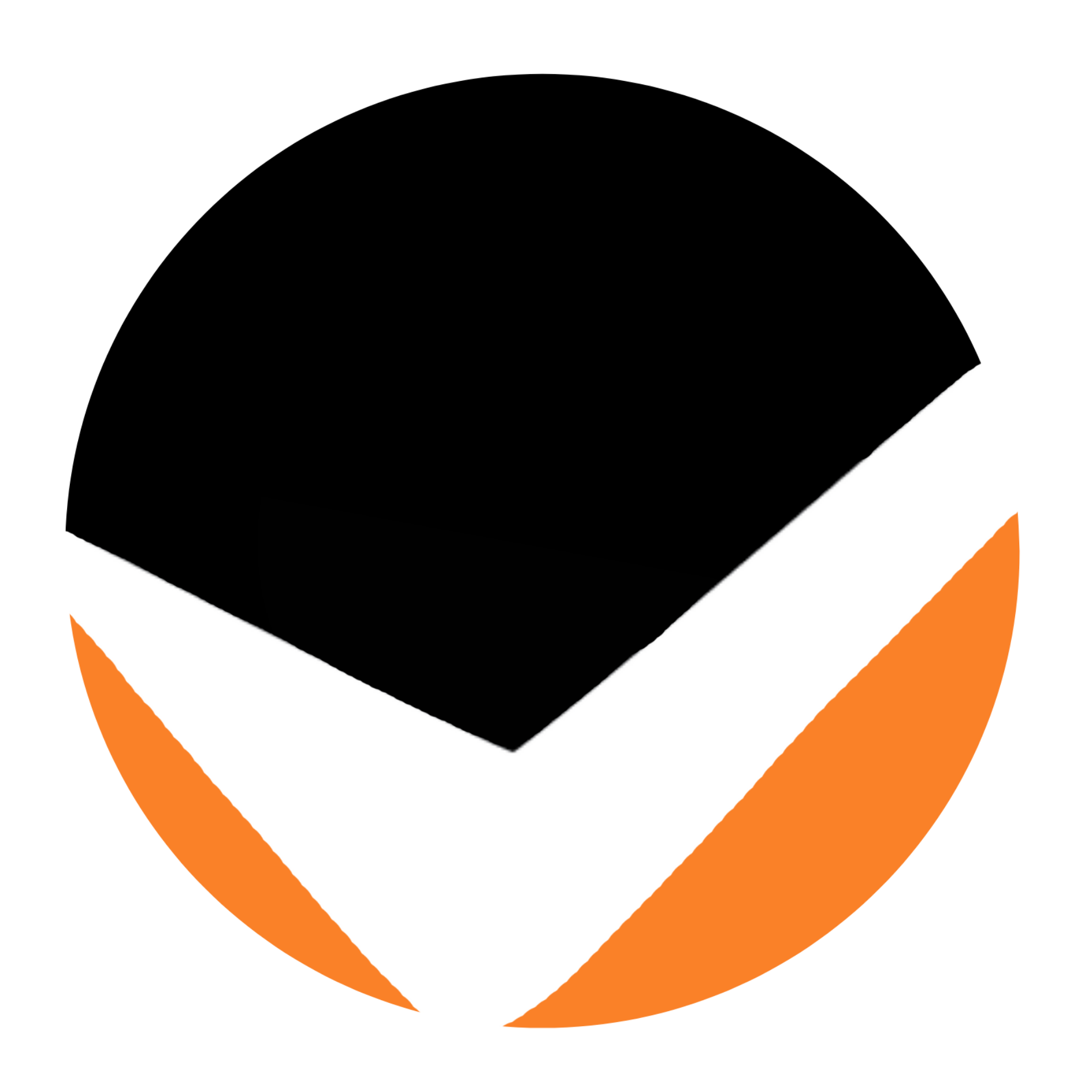 Play and Learn, Vincent Street