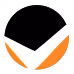 Holistic Management - Logo Icon Orange 1 1