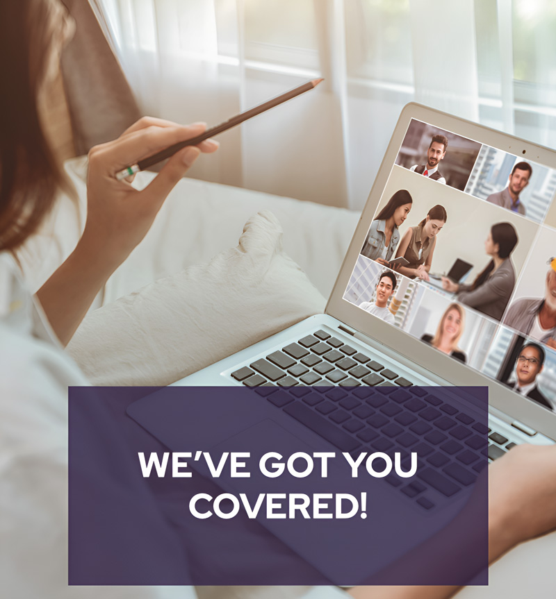 early childhood management