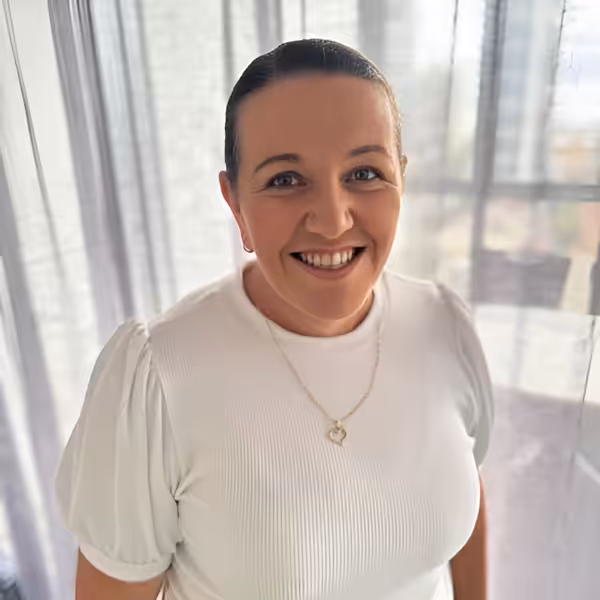 Shelley Brannigan-Harmer, Compliance & Development Consultant and Early Childhood Specialist